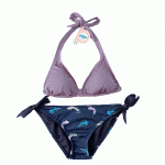 bikini-0011