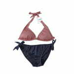 bikini-0011